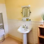Salisbury كيسويك
