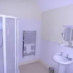 Salisbury 3* Keswick (Cumbria)